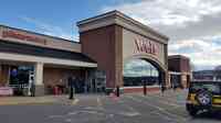 Weis Markets