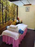 Qiu Spa