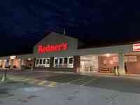 Redner's Warehouse Markets