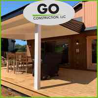 GO Construction Services, LLC