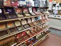 Cigar Cigars - Downingtown