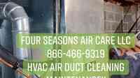 Four Seasons Air Care LLC