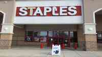 Staples