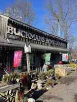 Buckman's Home & Garden
