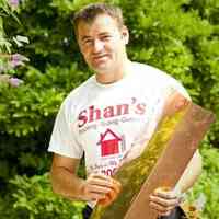 Shan's Roofing Siding and Gutters