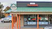 Rich's Cleaners