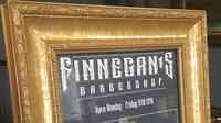 Finnegans Barbershop