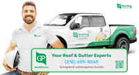 GP Roofing & Gutters