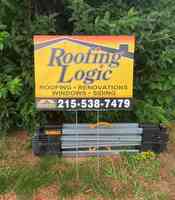 Roofing Logic LLC