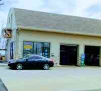 Buzzy's Tire & Auto Services