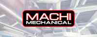 Machi Mechanical LLC