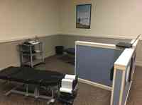 Ovation Chiropractic & Wellness Center