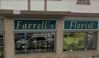 Farrell's Florist