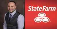 Ty Gittens - State Farm Insurance Agent