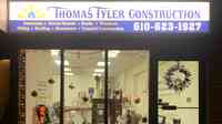 Thomas Tyler Construction