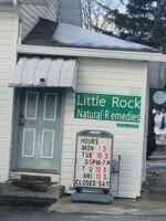 Little Rock Natural Remedies