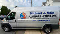 Michael J Nole Plumbing & Heating, Inc.