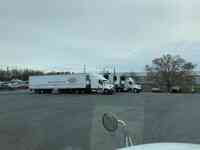 Maid-Rite Steak Co., Inc.