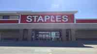 Staples