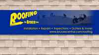 Roofing By Bruce