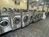 Wash Wearhouse Laundromats