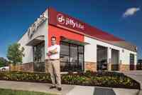 Jiffy Lube