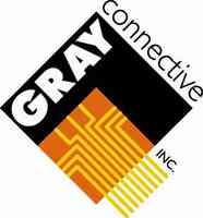Gray Connective Inc