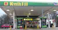 Kwik Fill