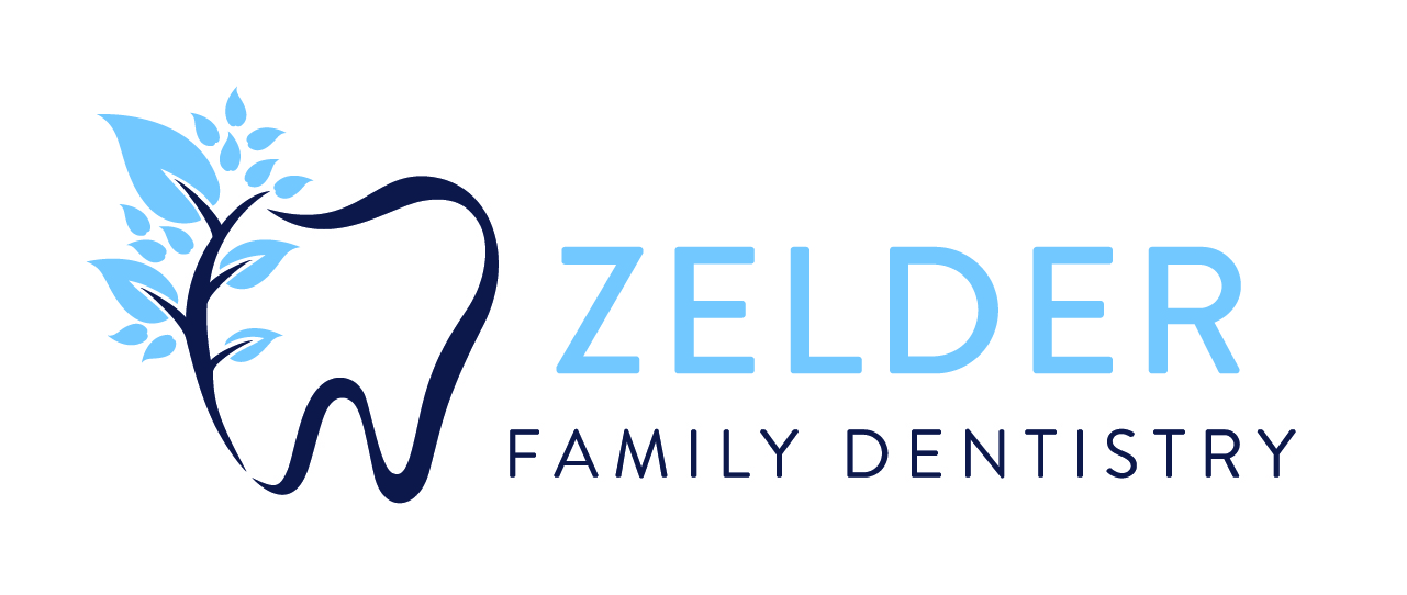 Zelder Family Dentistry; Ryan Zelder DDS 400 Duncan Station Rd, Elizabeth Pennsylvania 15135