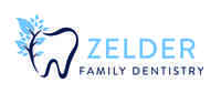 Zelder Family Dentistry; Ryan Zelder DDS