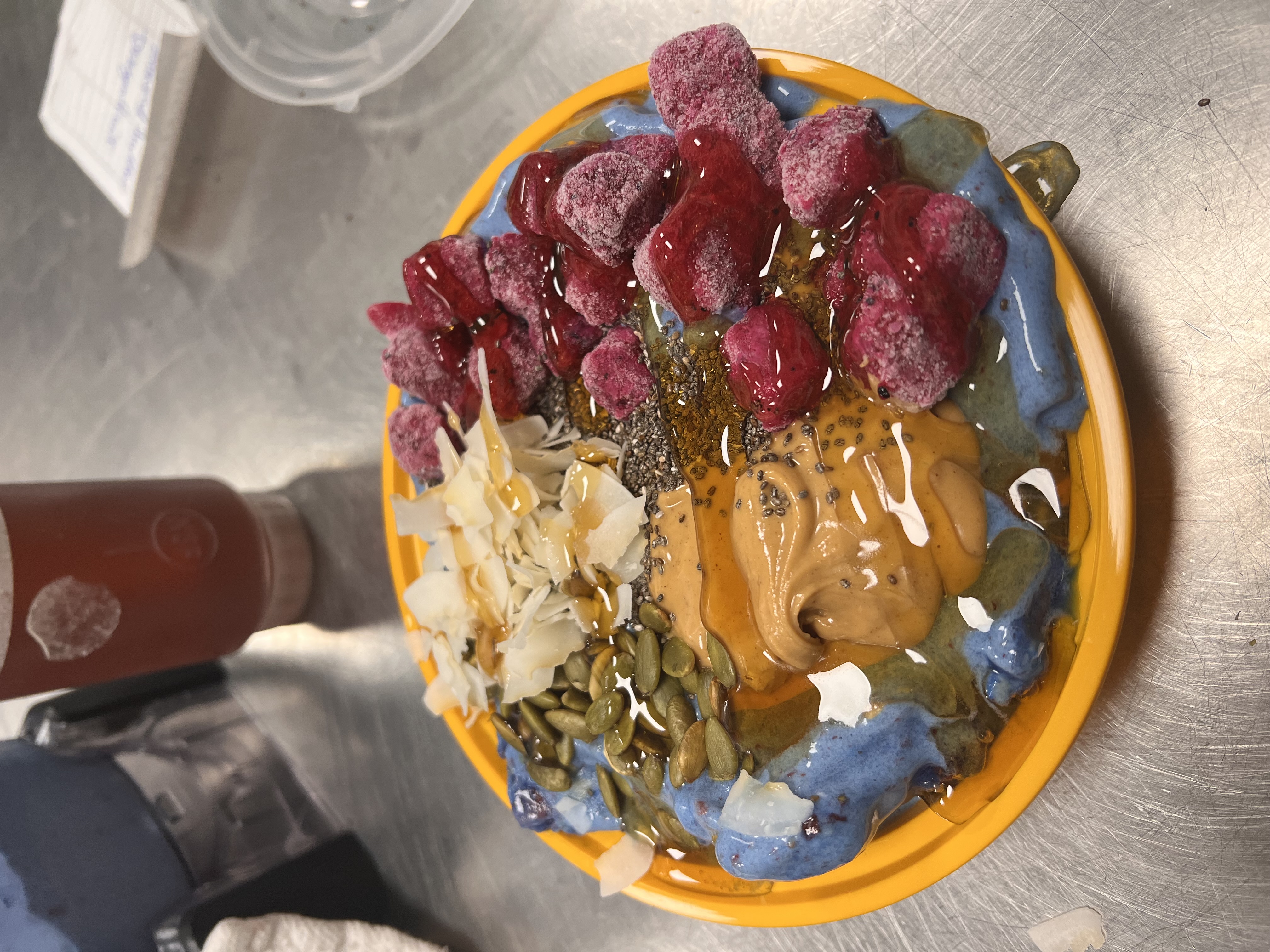 Photo credit: restaurantji