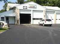 Middletown Auto Tech