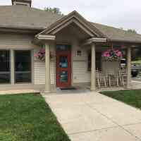 Elizabethtown Animal Hospital