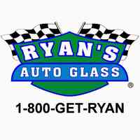 Ryans Auto Glass