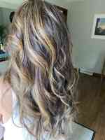 Salon Shine