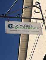 Comfort Generation