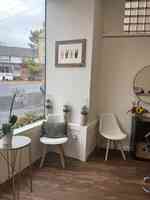 The Deca Salon
