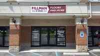 Fillman & Sons Floors and More