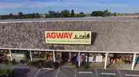 Ephrata Agway