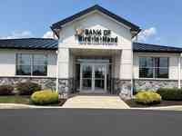 Bank of Bird-in-Hand - Ephrata Branch