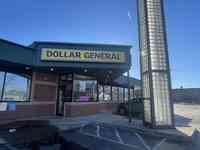 Dollar General