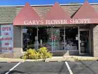 Gary's Flower Shoppe