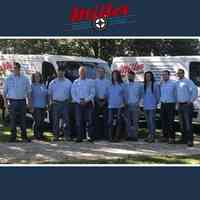 Miller Sewer & Drain Cleaning LLC