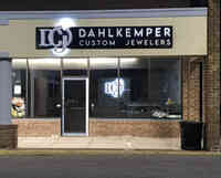 Dahlkemper Custom Jewelers