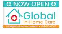 Global In Home Care