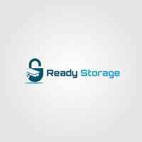 Ready Storage