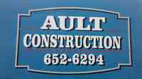 Ault Construction