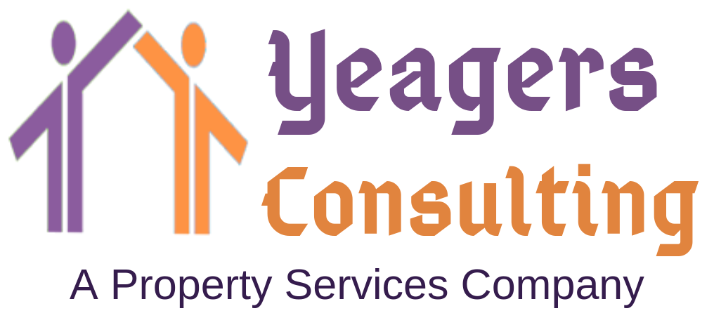 Yeagers Consulting Co. 5204 Faulk Dr, Export Pennsylvania 15632
