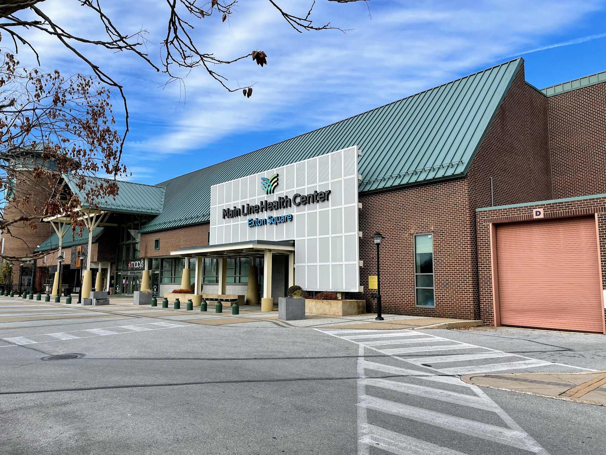 main-line-health-exton-square-exton-pa-hours-directions-reviews