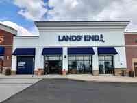 Lands' End